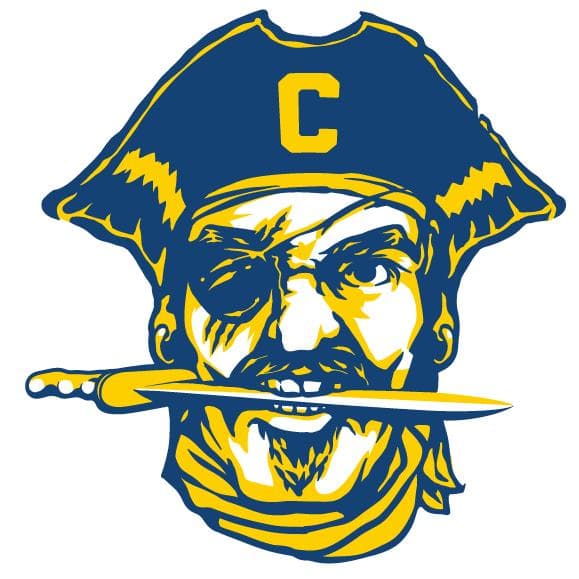 Pirates Back-to-School Open House