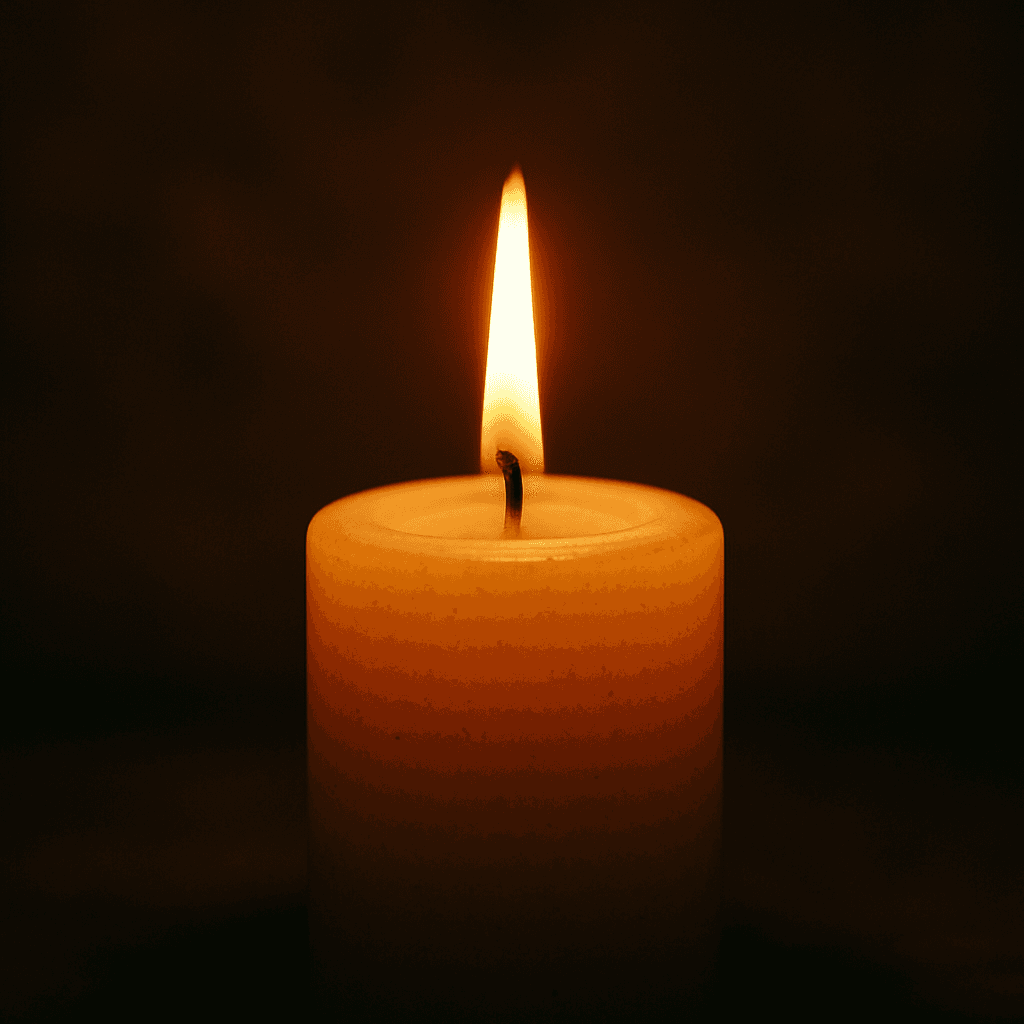 Carol Lee Maples, 84, of Crane