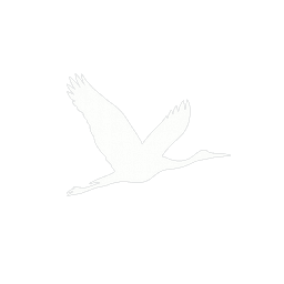 Crane News