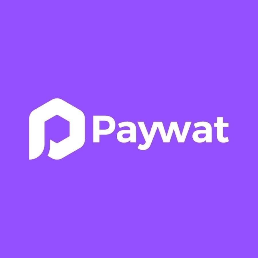 Crane Schools Offering Online Meal Payment With Paywat