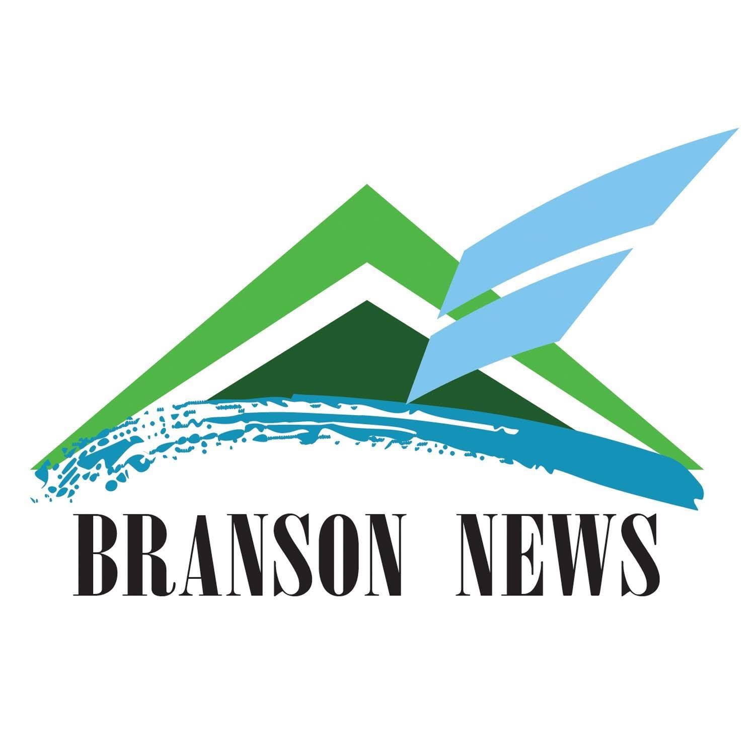 Branson Tri-Lakes News logo